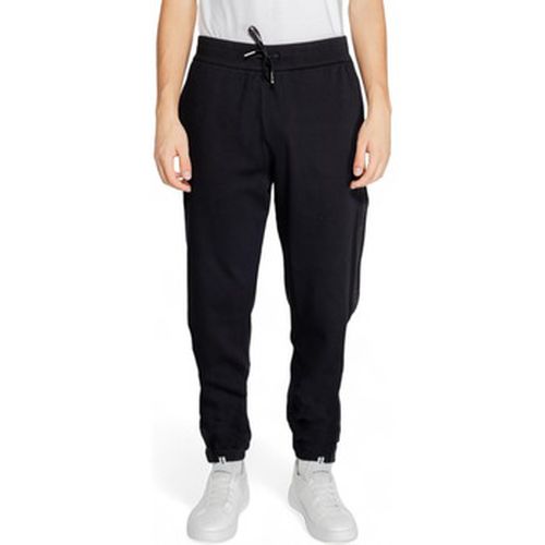 Pantalon EAX 6DZPLC ZJNNZ - EAX - Modalova