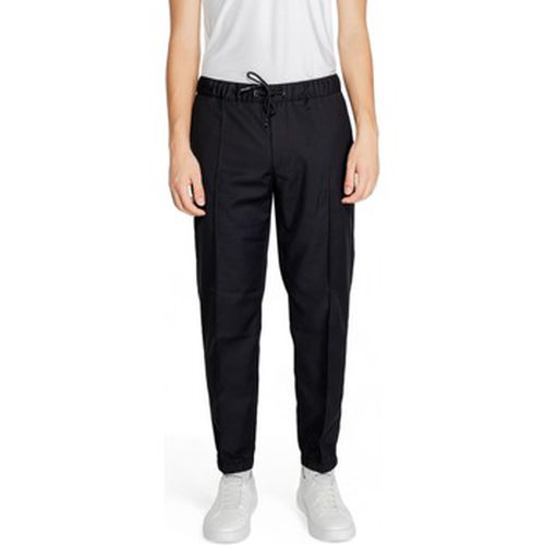 Pantalon EAX 8NZPP2 ZNPMZ - EAX - Modalova