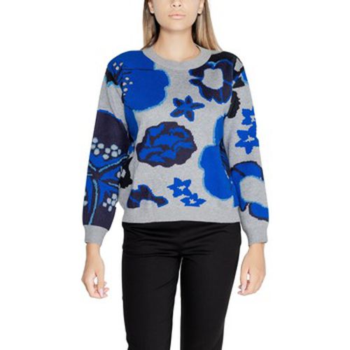 Pull JERS_NIAGARA 24WWJF32 - Desigual - Modalova