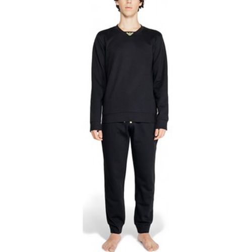 Pyjamas / Chemises de nuit 112116 4F571 - Emporio Armani EA7 - Modalova