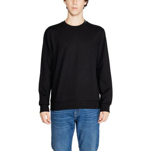 Sweat-shirt 111785 4F574 - Emporio Armani EA7 - Modalova