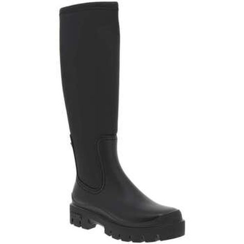 Bottes Verbenas 21513CHAH24 - Verbenas - Modalova