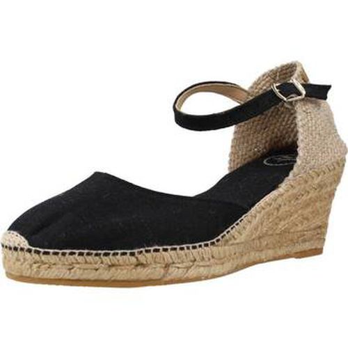 Espadrilles Toni Pons CALDES - Toni Pons - Modalova