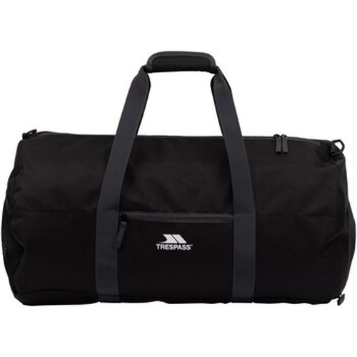 Valise Trespass Holda - Trespass - Modalova