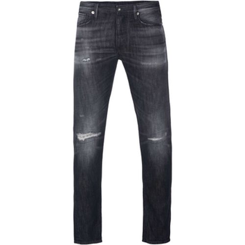 Jeans Emporio Armani Jeans - Emporio Armani - Modalova