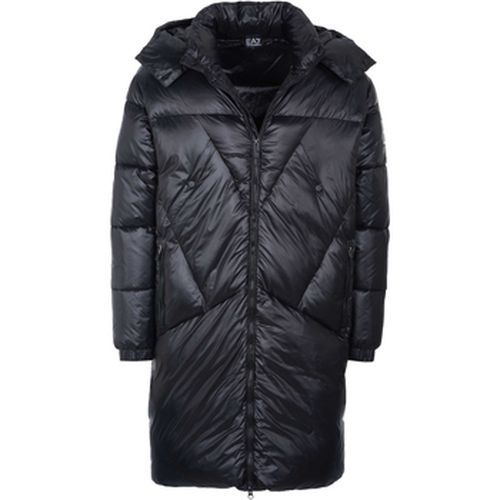 Veste Ea7 Emporio Armani Veste - Ea7 Emporio Armani - Modalova