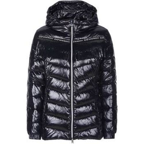 Veste Ea7 Emporio Armani Veste - Ea7 Emporio Armani - Modalova