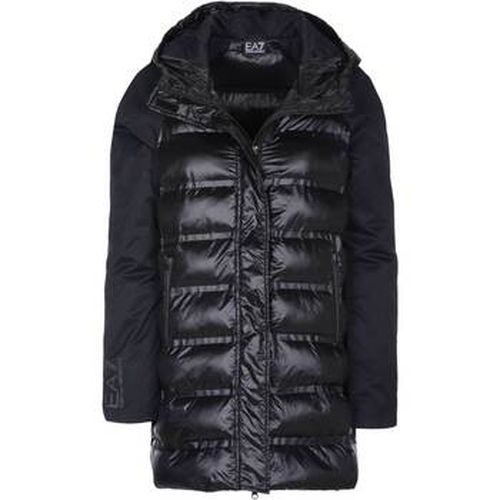 Veste Ea7 Emporio Armani Veste - Ea7 Emporio Armani - Modalova