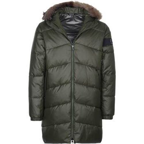 Veste Ea7 Emporio Armani Veste - Ea7 Emporio Armani - Modalova