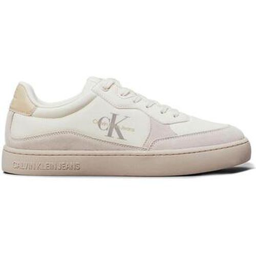 Baskets basses - Calvin Klein Jeans - Modalova