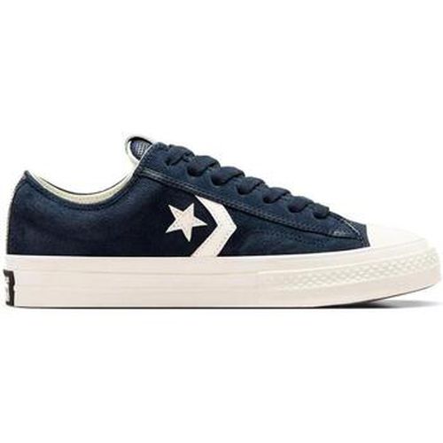 Baskets basses Converse - Converse - Modalova