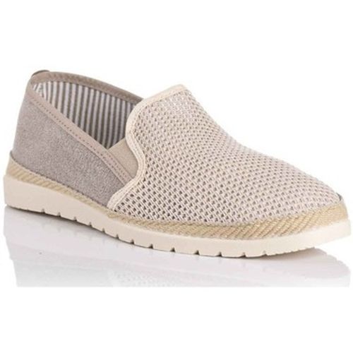 Espadrilles Mediterranea 10481 - Mediterranea - Modalova