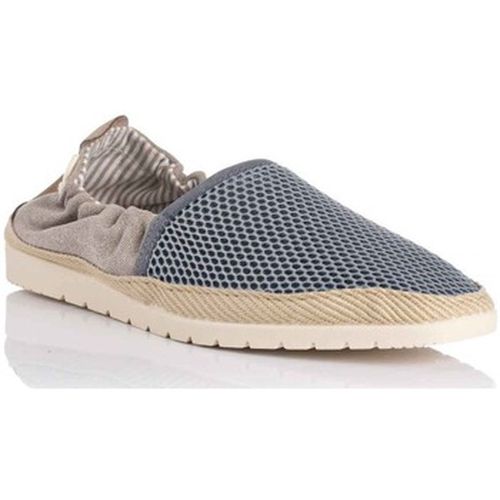 Espadrilles Mediterranea 10002 - Mediterranea - Modalova