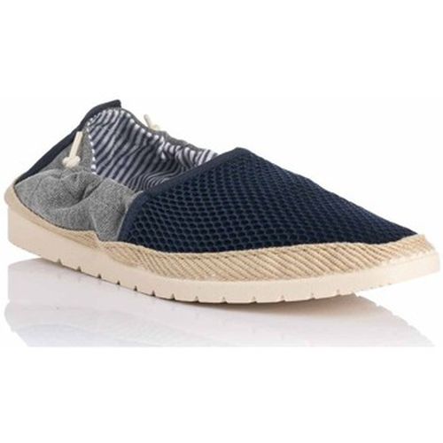 Espadrilles Mediterranea 10002 - Mediterranea - Modalova