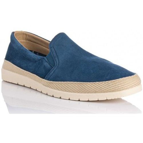 Espadrilles Mediterranea 10012 - Mediterranea - Modalova