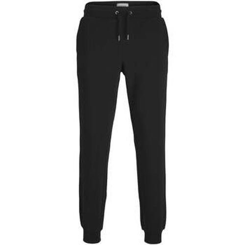 Jogging Basic les pantalons de survêtement - Teeshoppen - Modalova