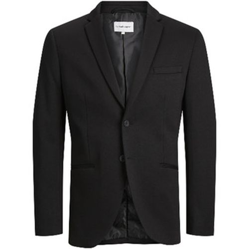 Veste The Original Performance Blazer - Teeshoppen - Modalova