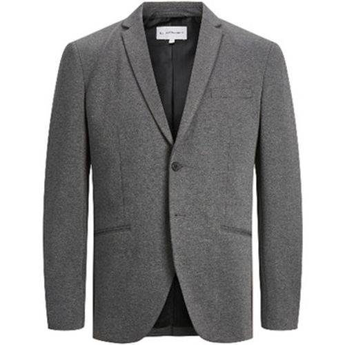 Veste The Original Performance Blazer - Mélange foncé - Teeshoppen - Modalova