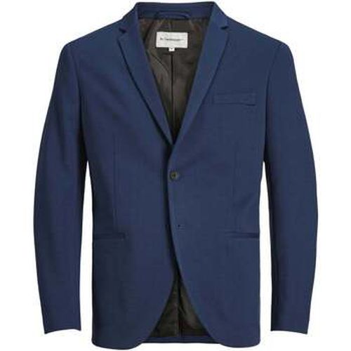 Veste The Original Performance Blazer - Teeshoppen - Modalova