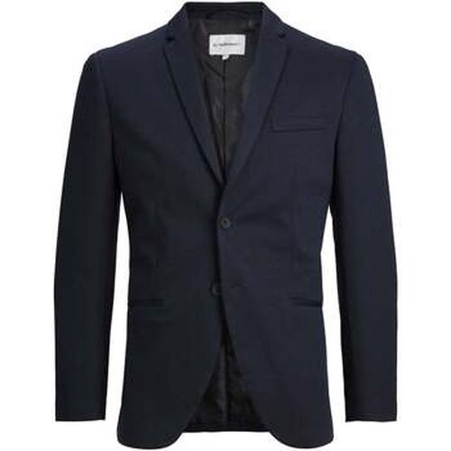 Veste The Original Performance Blazer - Marine - Teeshoppen - Modalova