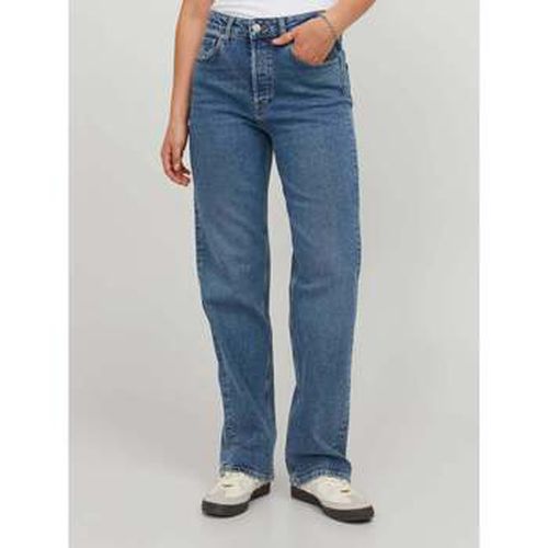 Jeans The Original Perfrmance Jean ample - Jean moyen - Teeshoppen - Modalova