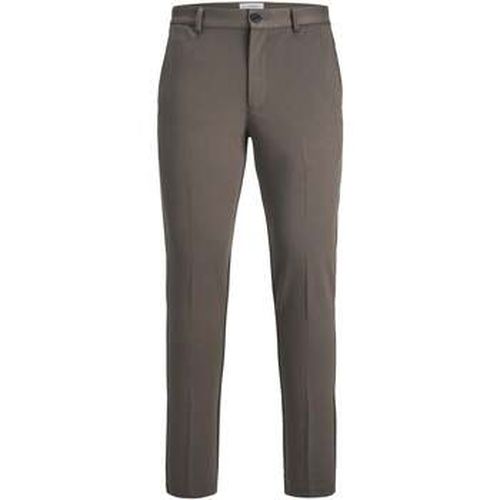 Chinots The Original Performance Pantalon - foncé - Teeshoppen - Modalova