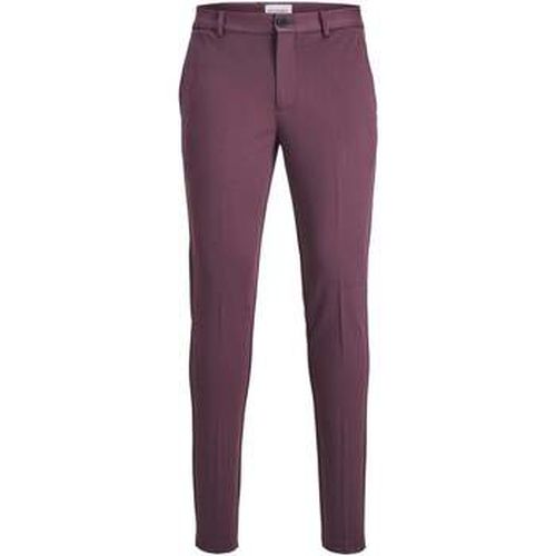 Chinots The Original Performance Pantalon - Bourgogne - Teeshoppen - Modalova