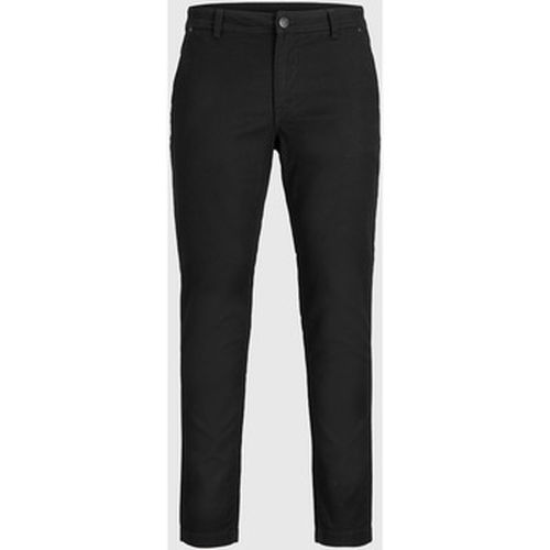 Chinots The Original Performance Structure Pantalon - Teeshoppen - Modalova