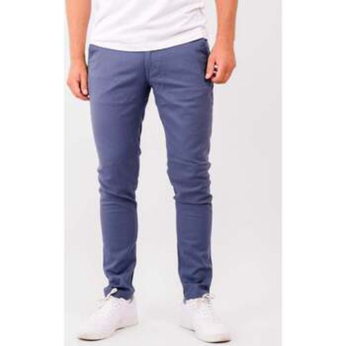 Chinots The Original Performance Structure Pantalon - Teeshoppen - Modalova