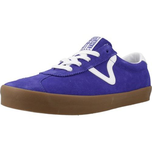 Baskets Vans SPORT LOW - Vans - Modalova