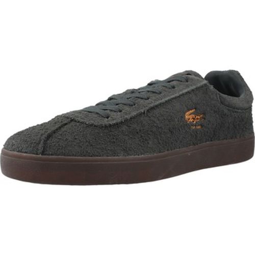 Baskets Lacoste BACKCOURT - Lacoste - Modalova