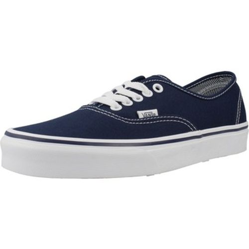 Baskets Vans AUTHENTIC - Vans - Modalova