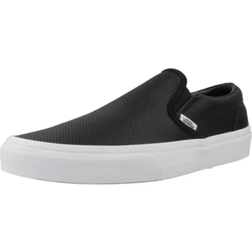 Baskets Vans CLASSIC SLIP-ON - Vans - Modalova