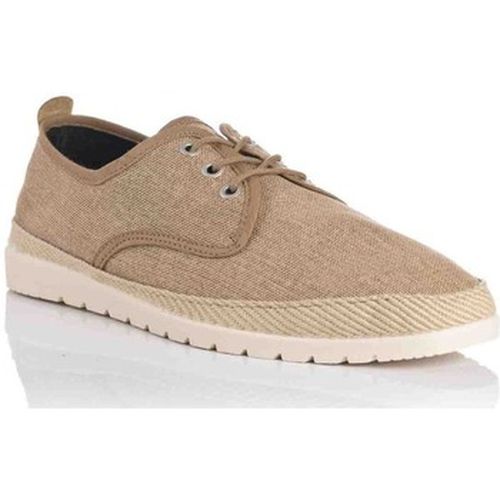 Espadrilles Mediterranea 464 - Mediterranea - Modalova