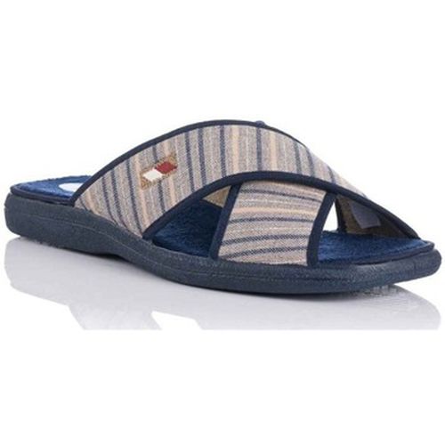 Chaussons Mediterranea 337 - Mediterranea - Modalova