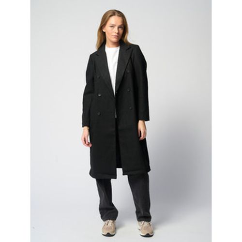 Trench Linea Trench-coat - Teeshoppen - Modalova