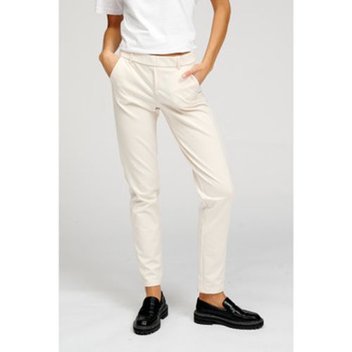 Chinots The Original Performance Pantalon - Bouleau - Teeshoppen - Modalova