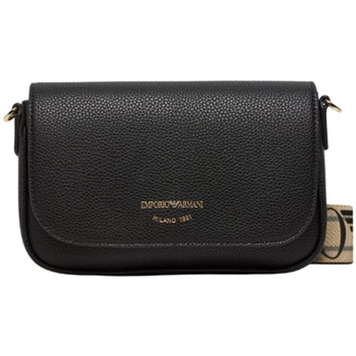 Sac Borsa EW000538 AF12103 MC032 - Emporio Armani - Modalova