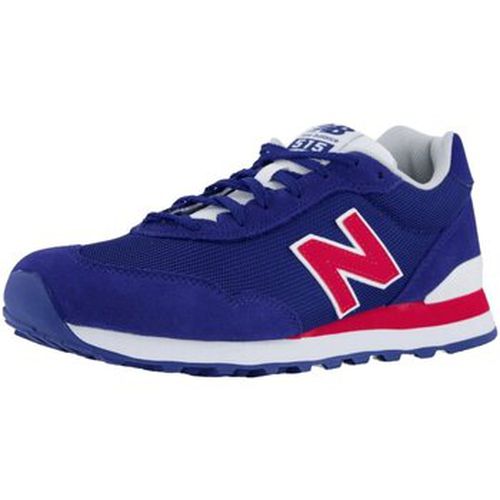 Baskets New Balance - New Balance - Modalova