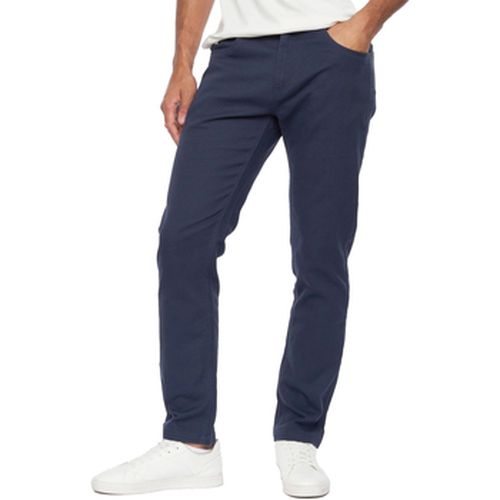 Pantalon Crosshatch Sullivan - Crosshatch - Modalova