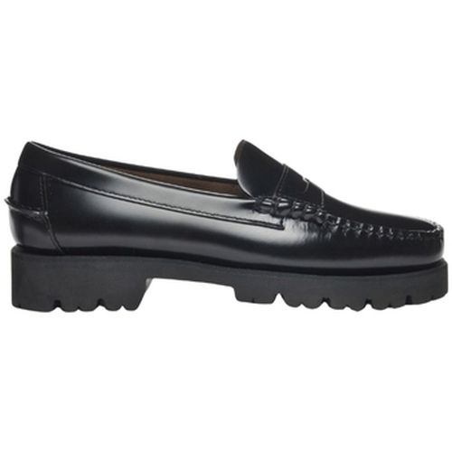 Mocassins Scarpe 7002IJ0 902 - Sebago - Modalova