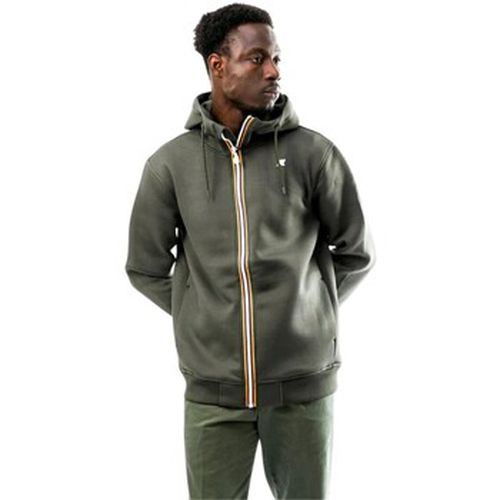 Blouson K-Way - K-Way - Modalova