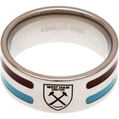 Accessoire sport SG13870 - West Ham United Fc - Modalova