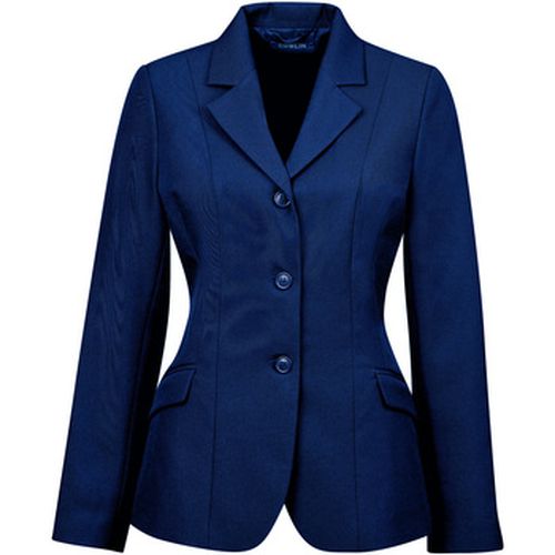 Blouson Dublin Ashby III - Dublin - Modalova