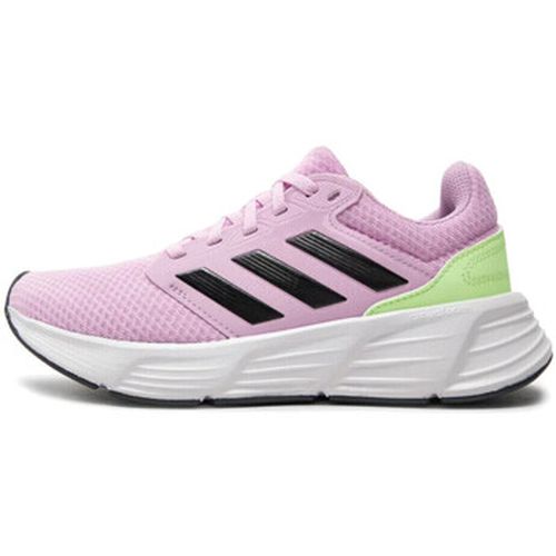 Chaussures adidas IE8145 - adidas - Modalova