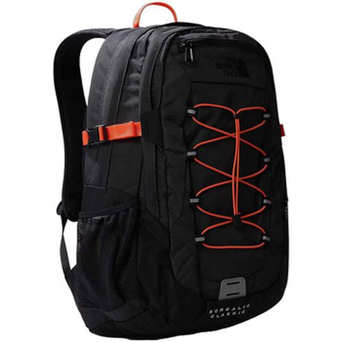 Sac a dos Borealis Classic - The North Face - Modalova