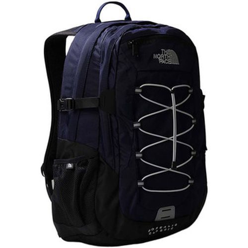 Sac a dos Borealis Classic Daypk - The North Face - Modalova