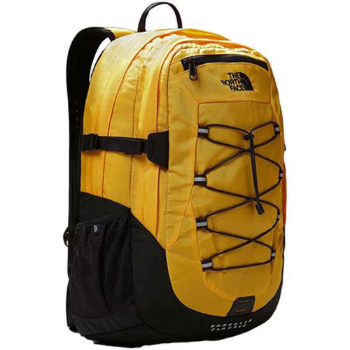 Sac a dos Boréalis Classic - The North Face - Modalova