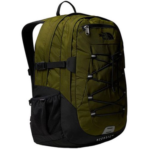 Sac a dos Borealis Classic Daypk - The North Face - Modalova