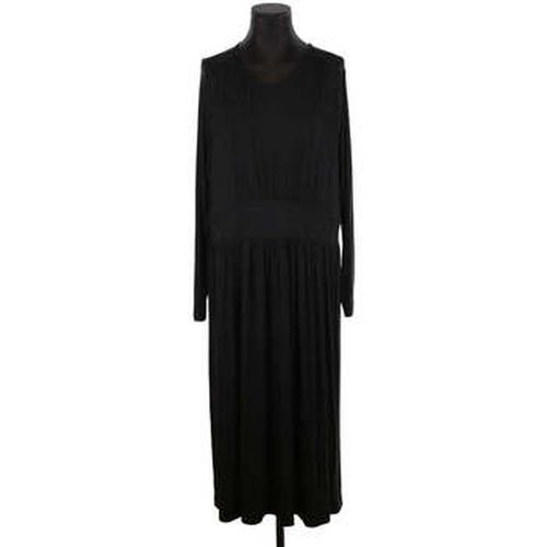 Robe Boden Robe noir - Boden - Modalova